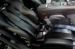 Ford Mustang Q550 by Steeda 2010 года